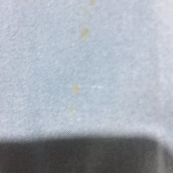 VINTAGE HAMMILL DENIM WORK JACKETS SIZE L - Picture 8 of 12